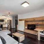 Tampa Gardens Apartments - Adults Only