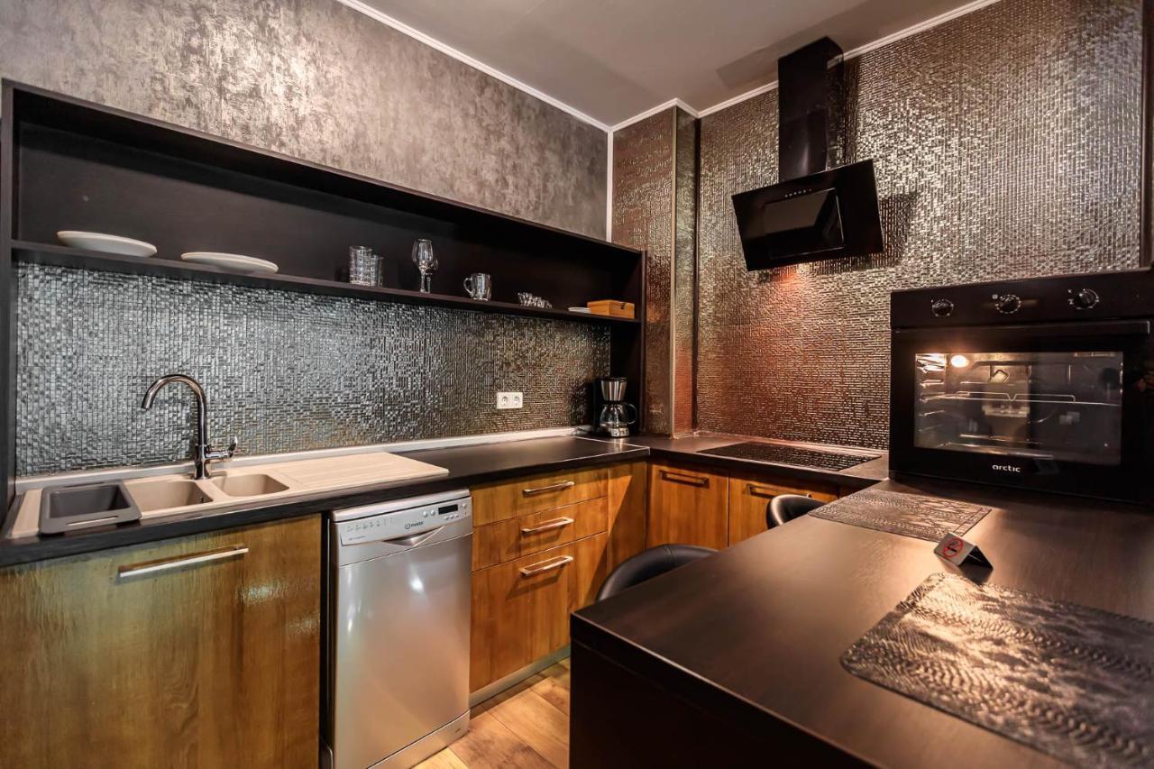 Tampa Gardens - Adults Only Apartment