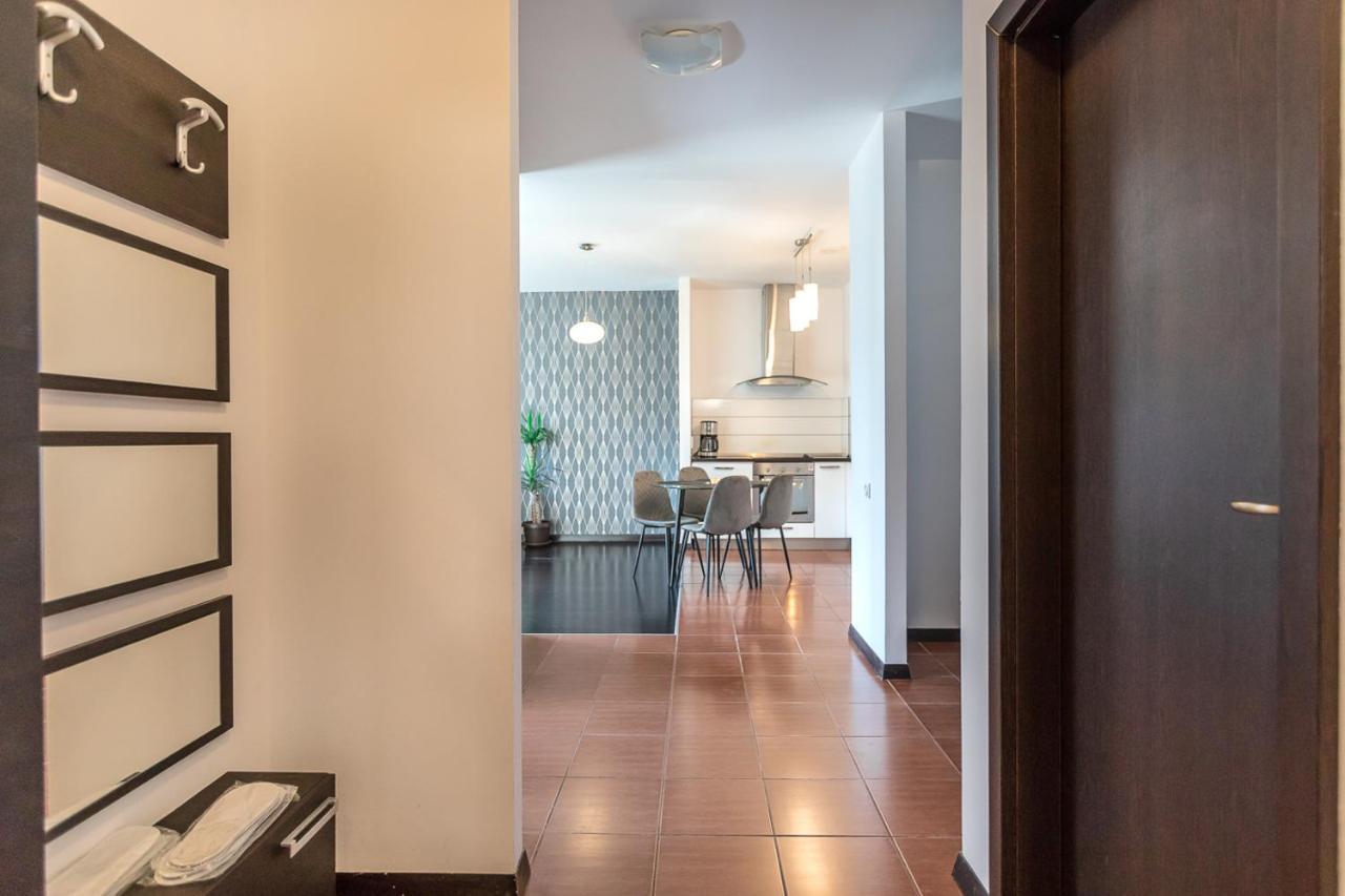 Tampa Gardens - Adults Only Apartment *