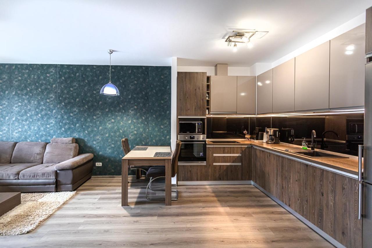 Apartment Tampa Gardens - Adults Only