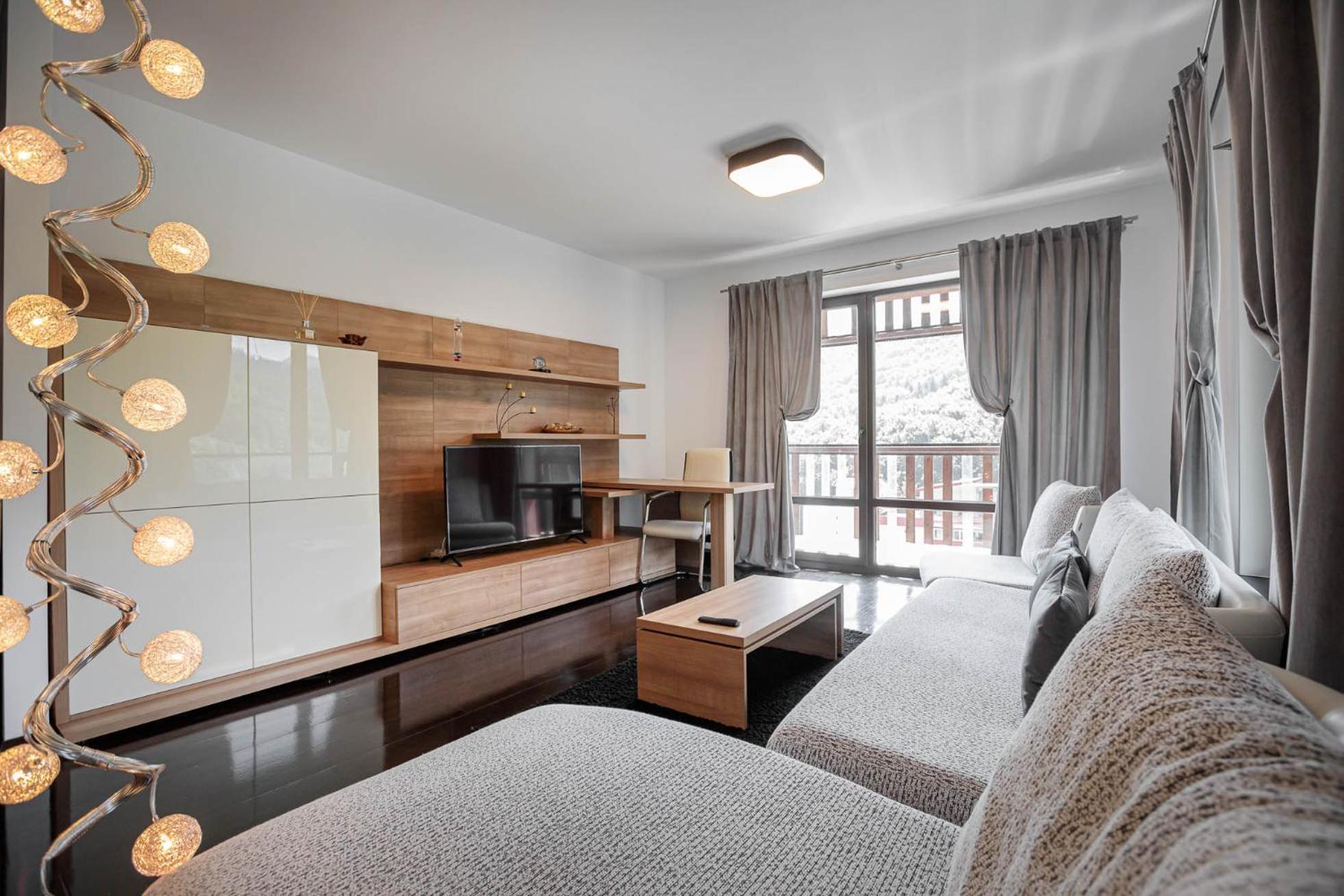 Apartment Tampa Gardens - Adults Only