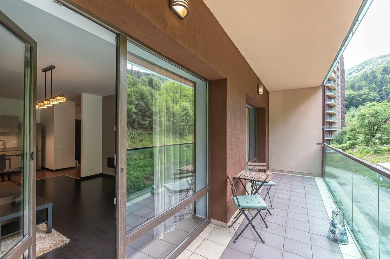 Apartment Tampa Gardens - Adults Only *